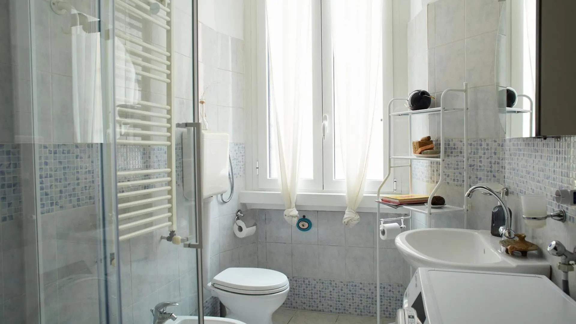Casa Dolce Casa Apartment Milan
