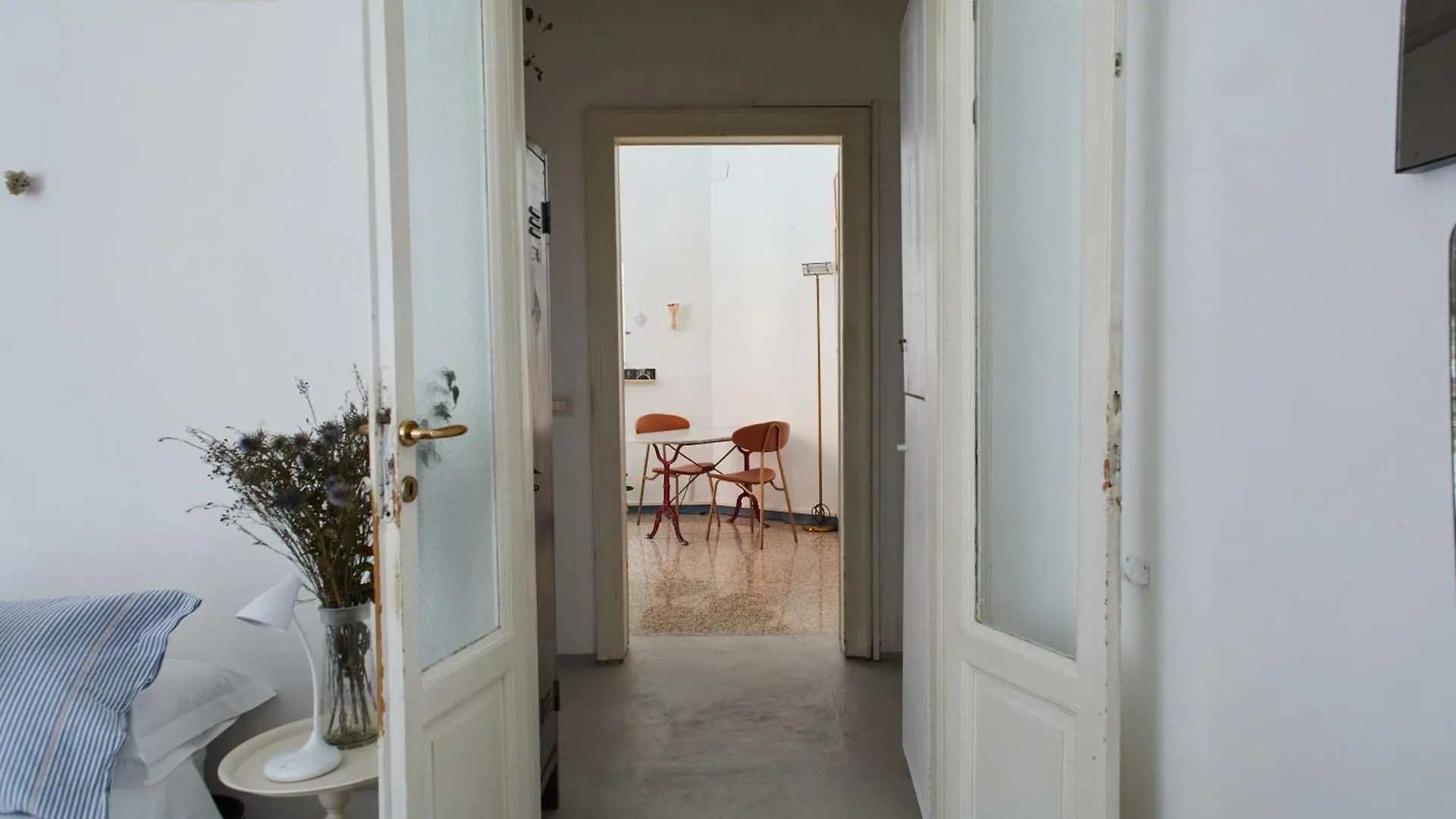 Casa Dolce Casa Apartment Milan