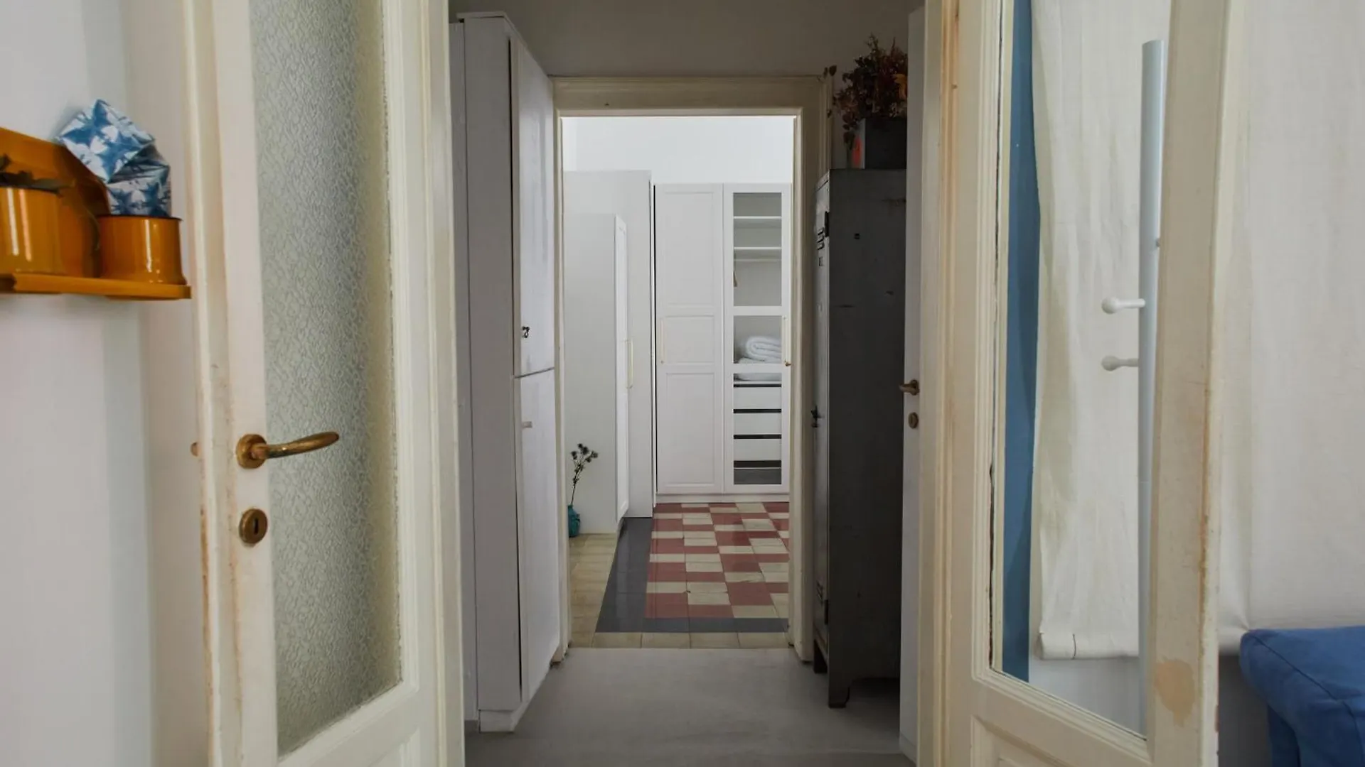 Casa Dolce Casa Apartment Milan