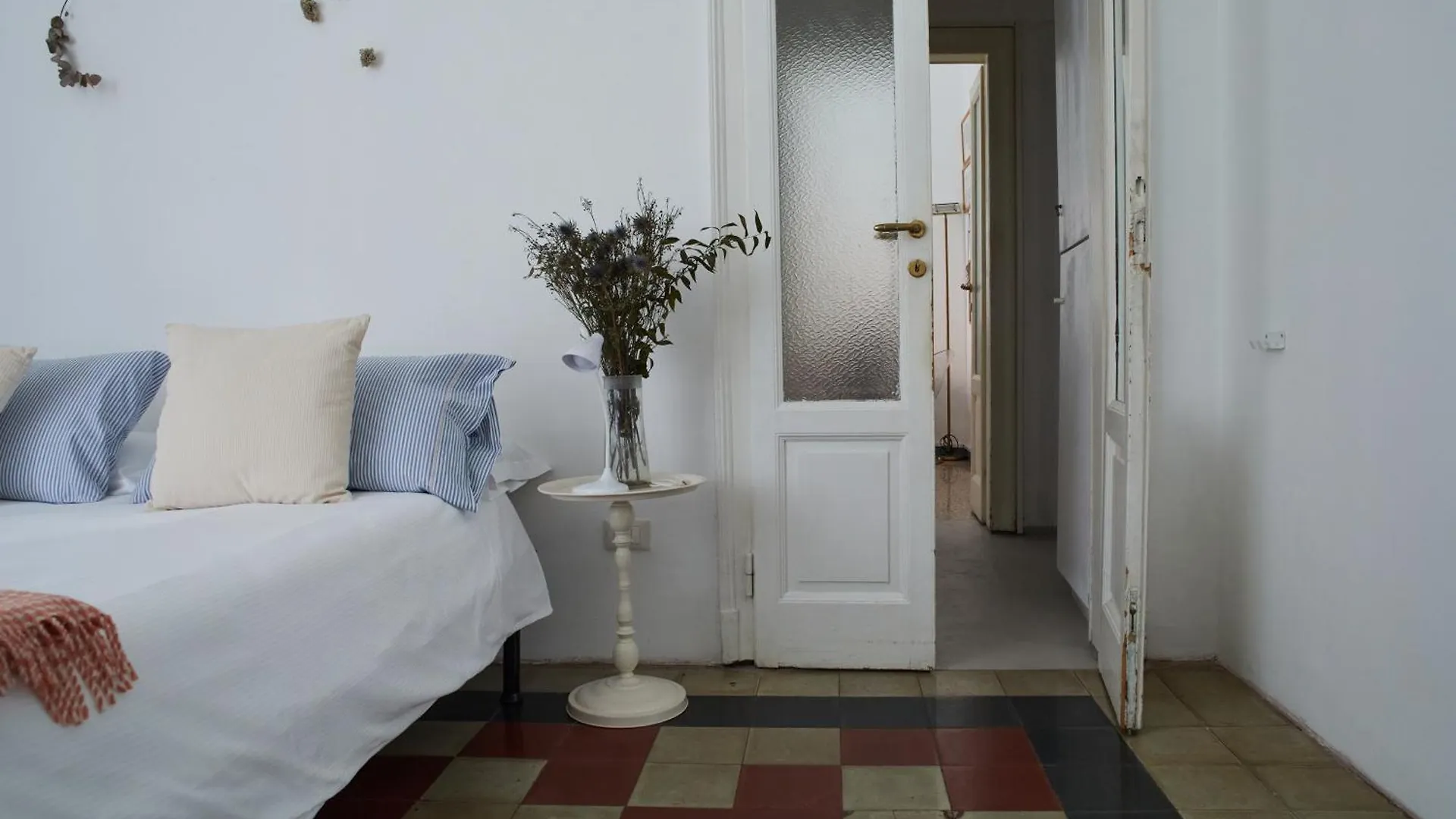 Casa Dolce Casa Apartment Milan