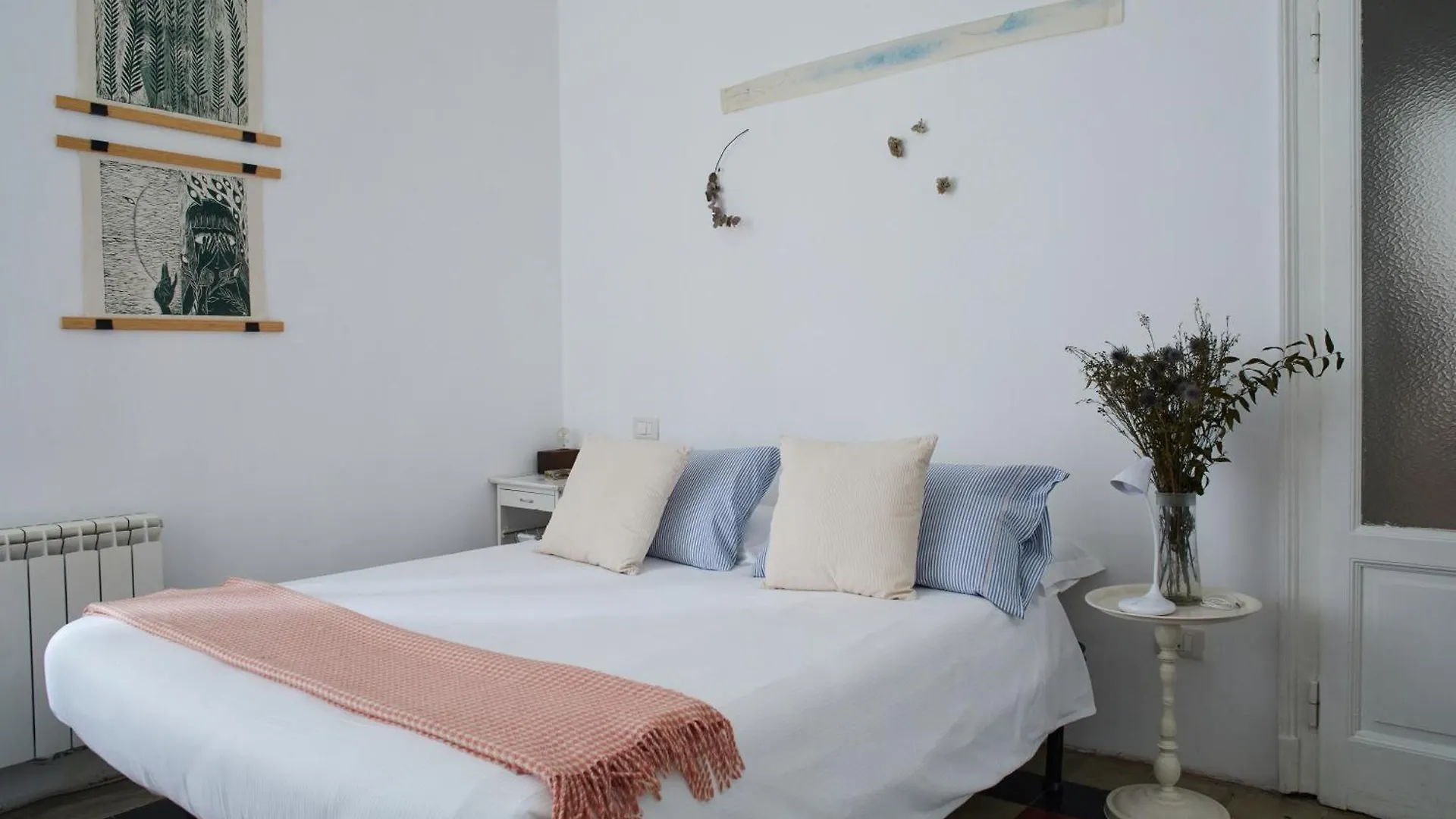 Casa Dolce Casa Apartment Milan