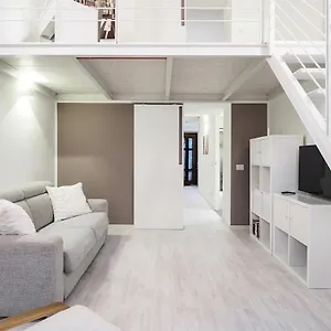 Contempora - Breno 2 Appartamento