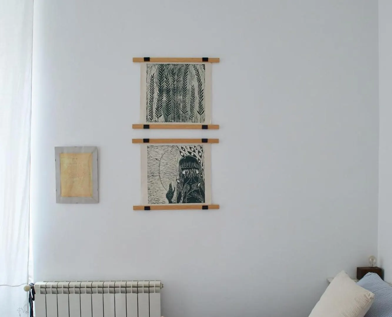Casa Dolce Casa Apartment Milan