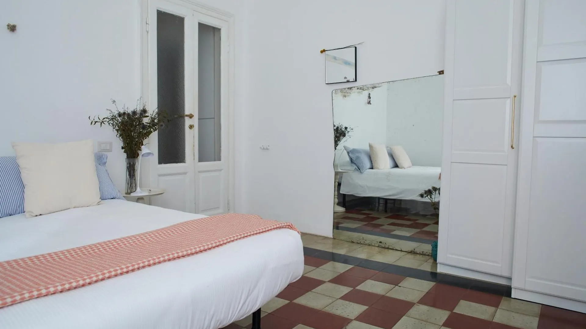 Casa Dolce Casa Apartment Milan